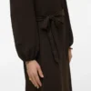 Vmalva Long Dress