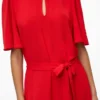 Vmalva Long Dress