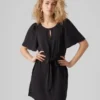 Vmalva Short Dress