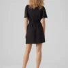 Vmalva Short Dress