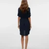 Vmalva Short Dress