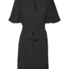 Vmalva Short Dress