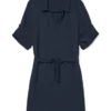 Vmalva Short Dress