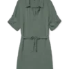 Vmalva Short Dress