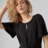 Vmalva Short Dress