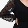 Vmalva Short Dress