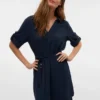 Vmalva Short Dress
