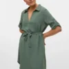 Vmalva Short Dress