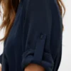 Vmalva Short Dress