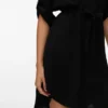 Vmalva Short Dress