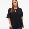 Vmalva Top