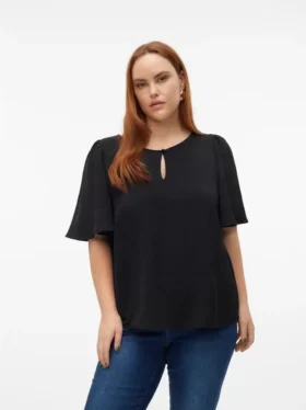 Vmalva Top