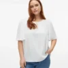 Vmalva Top