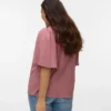 Vmalva Top