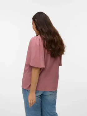 Vmalva Top