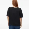 Vmalva Top