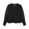 Vmalva Top