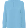 Vmalva Top
