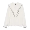 Vmalva Top