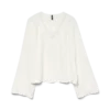 Vmalva Top