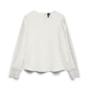 Vmalva Top