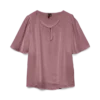 Vmalva Top