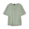 Vmalva Top