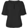 Vmalva Top