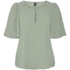 Vmalva Top