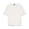 Vmalva Top