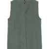 Vmalva Top