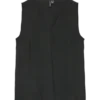Vmalva Top