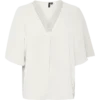 Vmalva Top