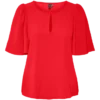 Vmalva Top