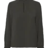 Vmalva Top