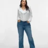 Vmalva Top