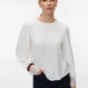 Vmalva Top