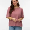 Vmalva Top