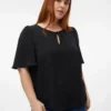 Vmalva Top