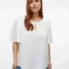 Vmalva Top