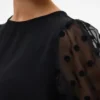 Vmalva Top
