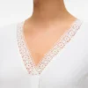 Vmalva Top