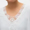 Vmalva Top
