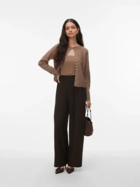 Vmalva Trousers