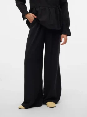 Vmalva Trousers