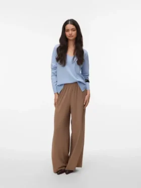 Vmalva Trousers