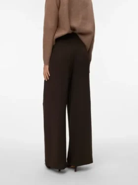 Vmalva Trousers