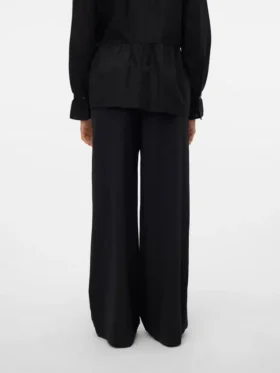 Vmalva Trousers
