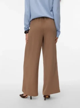 Vmalva Trousers