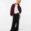 Vmamala Jacket